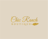 https://www.logocontest.com/public/logoimage/1604382889Chic Ranch Boutique_ Chic Ranch Boutique copy 6.png